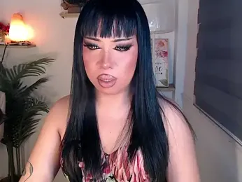 RebecaNextToYou webcam model stream image