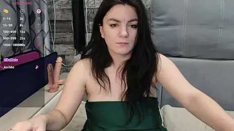 Vika_loves_you webcam model stream image