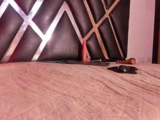 roxyejordan webcam model stream image