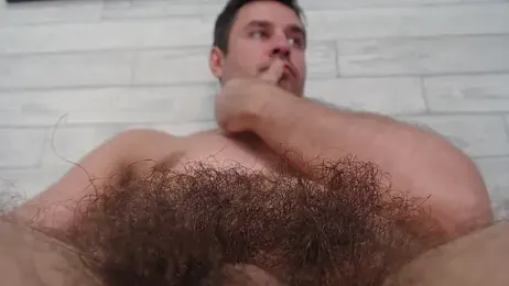 dreamon007007007 webcam model stream image