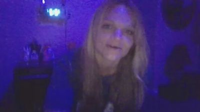 ShyBlondeCurves webcam model stream image