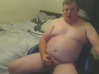 mmmthatsfunnn webcam chaturbate model stream image