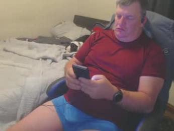 mmmthatsfunnn webcam model stream image