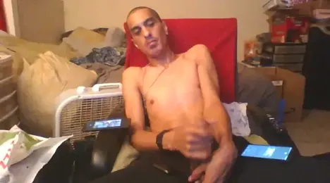 hottboyy45 webcam model stream image