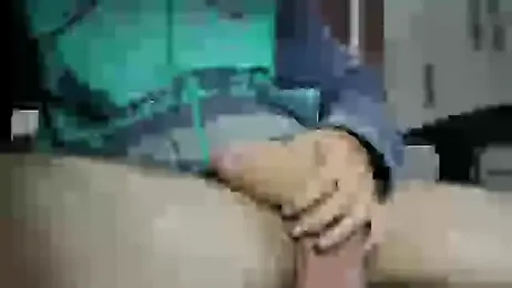 rat_boy_ webcam model stream image