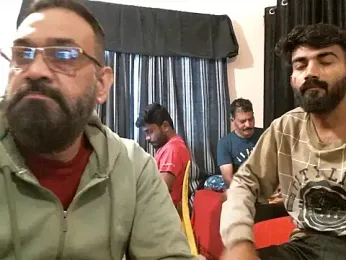 indianbull2023 webcam stripchat model stream image