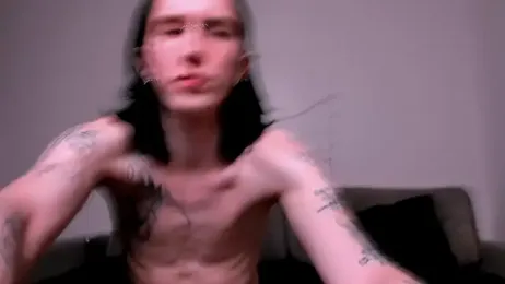 LadyTrep webcam model stream image