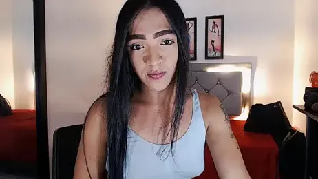 sofiaxdollxxx webcam model stream image