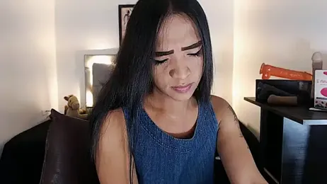 sofiaxdollxxx webcam stripchat model stream image