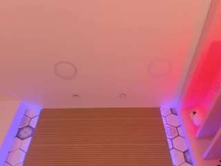 annytorres webcam model stream image