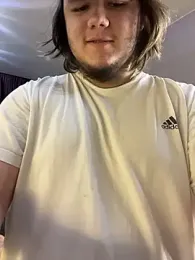 desiredude9 webcam model stream image