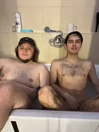 desiredude9 webcam model stream image