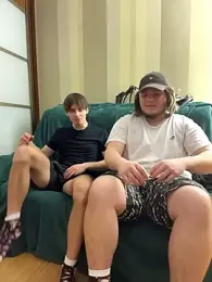 desiredude9 webcam model stream image