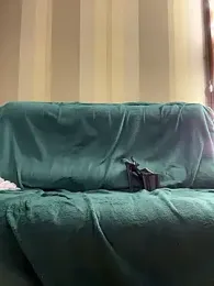 desiredude9 webcam model stream image