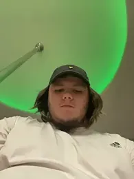 desiredude9 webcam model stream image