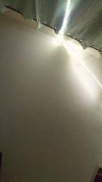 Xtraaa webcam model stream image