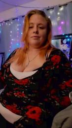 Xtraaa webcam model stream image