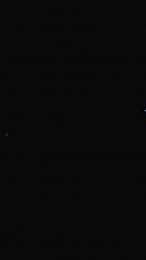 Xtraaa webcam model stream image