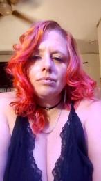 Xtraaa webcam model stream image