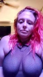 Xtraaa webcam model stream image