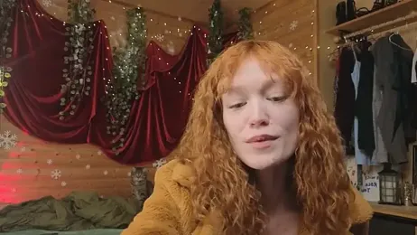 emiliyafox_ webcam stripchat model stream image