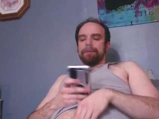 hpluvscash webcam model stream image