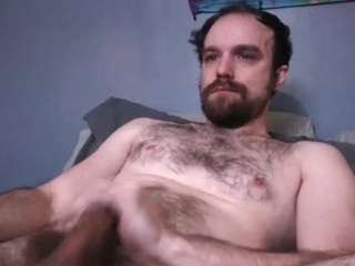 hpluvscash webcam model stream image