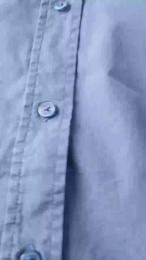 djrichard3 webcam model stream image