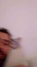 djrichard3 webcam cam4 model stream image