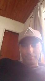 djrichard3 webcam model stream image