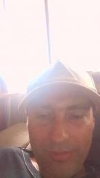 djrichard3 webcam model stream image