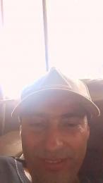 djrichard3 webcam model stream image