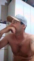 djrichard3 webcam model stream image