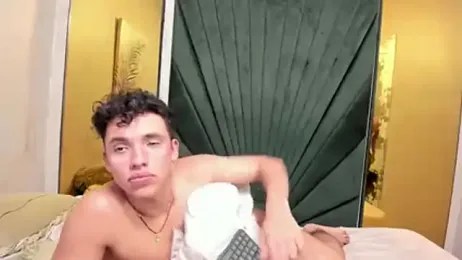 wildboy22_ webcam stripchat model stream image