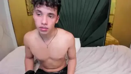 wildboy22_ webcam stripchat model stream image