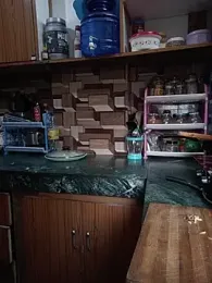 Firebeast webcam model stream image