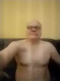 jk6t webcam stripchat model stream image