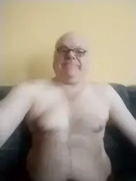 jk6t webcam stripchat model stream image