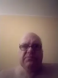 jk6t webcam model stream image