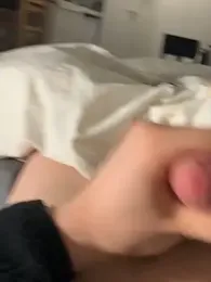 Loulou_2007 webcam stripchat model stream image