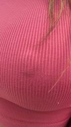 Tropicoqueta webcam model stream image