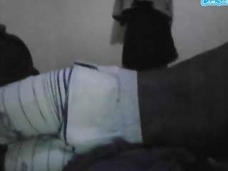 darkdeek webcam camsoda model stream image