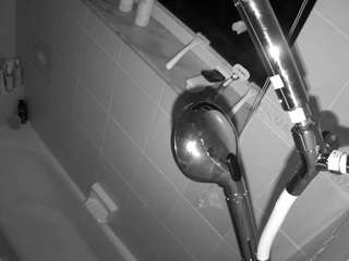 voyeurcam-charleys-bathroom webcam camsoda model stream image