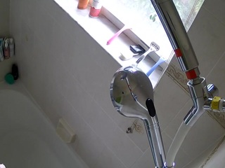 voyeurcam-charleys-bathroom webcam camsoda model stream image