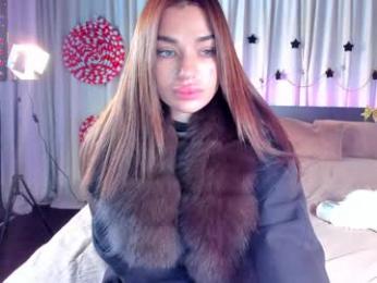 jesikalooove webcam chaturbate model stream image