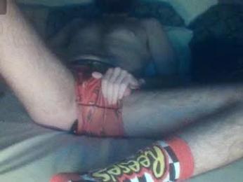 biiiboyy webcam chaturbate model stream image