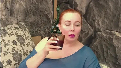 FreeMyFire webcam model stream image