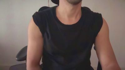 elputokobra webcam cam4 model stream image