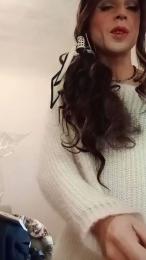 Jessy__j_ webcam model stream image