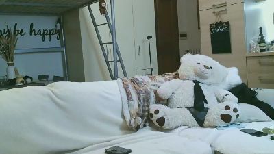 Jessy__j_ webcam model stream image